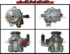 LENCO SP4008 Hydraulic Pump, steering system